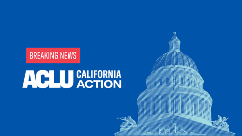 ACLU California Action